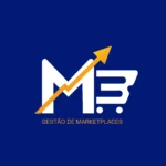 Consultoria Mercado Livre