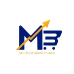 Consultoria Mercado Livre
