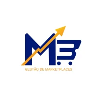 Consultoria Mercado Livre